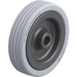 Blickle 105056 VPA 100/12G plastové kolečko Ø kola: 100 mm nosnost (max.): 90 kg 1 ks