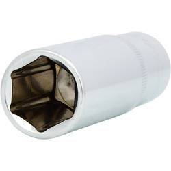 KS Tools 918.1247 9181247 šestiúhelník Nástrčný klíč 17 mm 17 mm 1/2