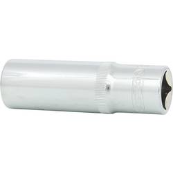 KS Tools 918.1247 9181247 šestiúhelník Nástrčný klíč 17 mm 17 mm 1/2