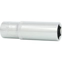 KS Tools 918.1247 9181247 šestiúhelník Nástrčný klíč 17 mm 17 mm 1/2