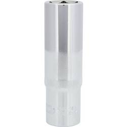 KS Tools 918.1247 9181247 šestiúhelník Nástrčný klíč 17 mm 17 mm 1/2