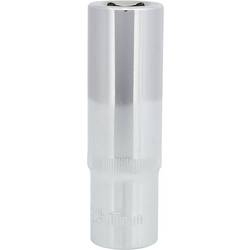 KS Tools 918.1247 9181247 šestiúhelník Nástrčný klíč 17 mm 17 mm 1/2