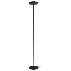 Paulmann 78019 stojací lampa 20 W černá