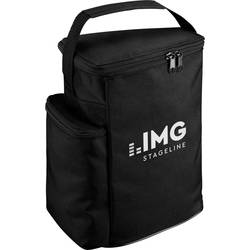 IMG Stageline FLAT-M100BAG Přepravní a ochranná brašna Přepravní a ochranná brašna