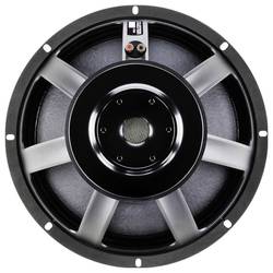 Monacor CF1840JD/8 18 palec PA subwoofer 1200 W 8 Ω