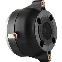 Monacor CDX1-1070/8 PA výškový reproduktor Výkon RMS=12 W 8 Ω