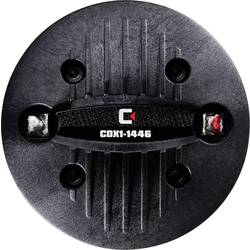 Monacor CDX1-1446/8 PA výškový reproduktor Výkon RMS=20 W 8 Ω