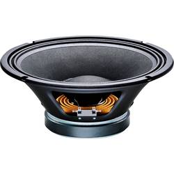 Monacor TF1225E/8 12 palec 30.5 cm basový reproduktor 300 W 8 Ω