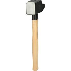 KS Tools 142.1034 1421034 zámečnické kladivo 2150 g 385 mm 1 ks