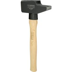 KS Tools 142.1034 1421034 zámečnické kladivo 2150 g 385 mm 1 ks