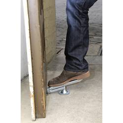 Carrymate 60477 Carrymate 60477 Carry mate portman XXL - Turheber, max. nostnost 200 kg, max. nostnost 200 kg