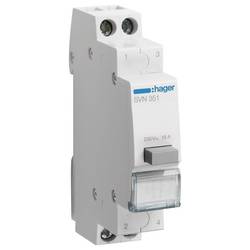 16 A 230 V Hager SVN351