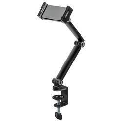 Neomounts DS15-545BL1 držák tabletu na stůl 11,9 cm (4,7) - 32,8 cm (12,9)