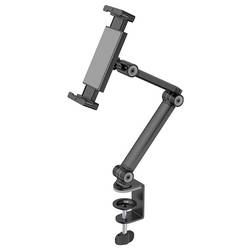 Neomounts DS15-545BL1 držák tabletu na stůl 11,9 cm (4,7) - 32,8 cm (12,9)
