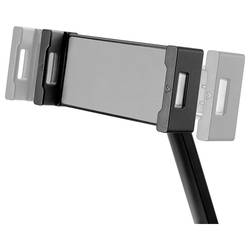 Neomounts DS15-545BL1 držák tabletu na stůl 11,9 cm (4,7) - 32,8 cm (12,9)