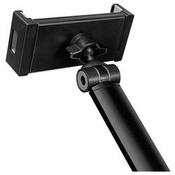 Neomounts DS15-545BL1 držák tabletu na stůl 11,9 cm (4,7) - 32,8 cm (12,9)