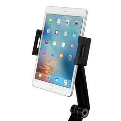 Neomounts DS15-545BL1 držák tabletu na stůl 11,9 cm (4,7) - 32,8 cm (12,9)