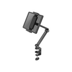 Neomounts DS15-545BL1 držák tabletu na stůl 11,9 cm (4,7) - 32,8 cm (12,9)
