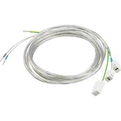 Trilux 4894300 N/A 1 ks