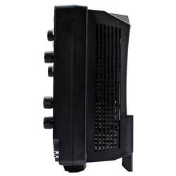 VOLTCRAFT ADO-1002 digitální osciloskop 100 MHz, 2.5 GSa/s, 250 Mpts, 12 Bit, s pamětí (DSO), 1 ks, VC-17257150