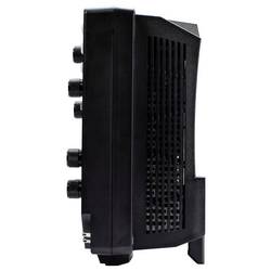 VOLTCRAFT ADO-3504 digitální osciloskop 350 MHz, 2.5 GSa/s, 250 Mpts, 12 Bit, s pamětí (DSO), 1 ks, VC-17257155