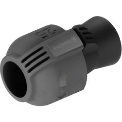 GARDENA zavlažovací systém 02761-20 spojka 24,2 mm (3/4) vnitřní závit