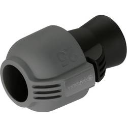 GARDENA zavlažovací systém 02761-20 spojka 24,2 mm (3/4) vnitřní závit