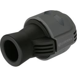 GARDENA zavlažovací systém 02761-20 spojka 24,2 mm (3/4) vnitřní závit