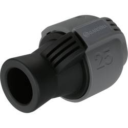GARDENA zavlažovací systém 02761-20 spojka 24,2 mm (3/4) vnitřní závit