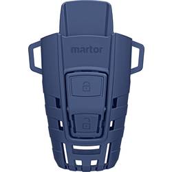 MARTOR 9961.06 Příslušenství Martor 610 XDR 9961 | 1 kus 1 ks