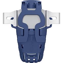 MARTOR 9961.06 Příslušenství Martor 610 XDR 9961 | 1 kus 1 ks