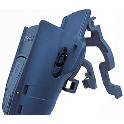 MARTOR 9961.06 Příslušenství Martor 610 XDR 9961 | 1 kus 1 ks