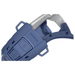MARTOR 9961.06 Příslušenství Martor 610 XDR 9961 | 1 kus 1 ks