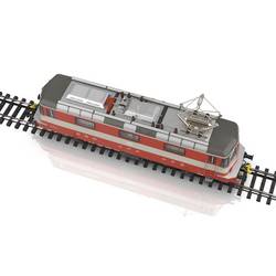Märklin 38420 H0 E-Lok Re 4/4 II SBB