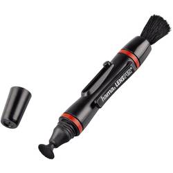 Hama 00005961 čisticí tužka na objektivy