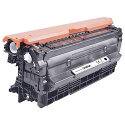 Renkforce Toner náhradní HP 655A, CF450A kompatibilní černá 12500 Seiten RF-Toner-HP655ABK RF-6922874