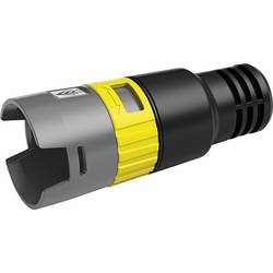 Kärcher Professional 2.889-151.0 1 ks