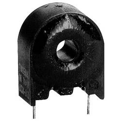 Talema ASM-010 ASM-010 Transformátor 1 ks