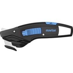 MARTOR 370001.02 1 ks