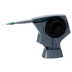 LOCTITE® 88631 Ruční čerpadlo PERISTALTIC HANDGUN (97001) 1 ks