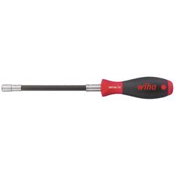 Wiha 01479 bitový šroubovák 150 mm DIN 3126-C 6,3, DIN ISO 1173