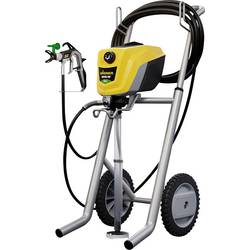 Wagner Control Pro 350 M systém pro nástřik barev, 600 W, max. průtok 1500 ml/min, 2371057