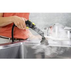 Kärcher Home & Garden 2.863-022.0 Rundbuerste gross Sonderzubehoer kulatý kartáč 1 ks