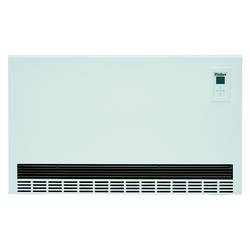 Vaillant 10023903 10023903 Kryt bílá