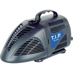T.I.P. - Technische Industrie Produkte 30423 vodní prvek s čepadlem