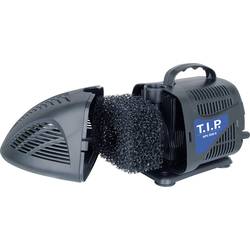 T.I.P. - Technische Industrie Produkte 30423 vodní prvek s čepadlem