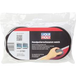 Liqui Moly 21781 Houbička 2 ks