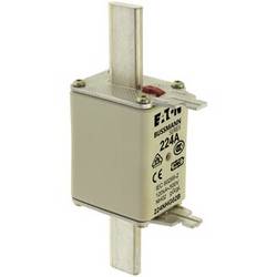 Eaton 100NHG02B NH pojistka s mechanickým ukazatelem zajištění Velikost pojistky = D02 100 A 500 V 3 ks