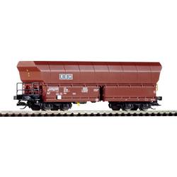 Piko TT 47851 Piko TT 47851 Vůz na sypké zboží Falns RBH