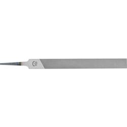 PFERD TOOLS 11610154 Pilníček pro hloubkové omezovače Hsítko 2 pro řetězové pily Délka 150 mm 1 ks